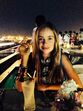amelia Windsor