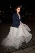 amelia Windsor