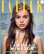 amelia Windsor