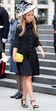 amelia Windsor