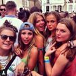 amelia Windsor