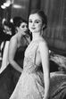 amelia Windsor