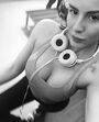 Barbara Francesca Ovieni