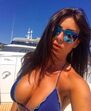 Barbara Francesca Ovieni