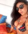Barbara Francesca Ovieni