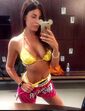 Barbara Francesca Ovieni