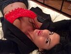 Barbara Francesca Ovieni