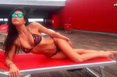 Barbara Francesca Ovieni