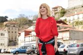 Portugal Fashion