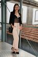 Portugal Fashion