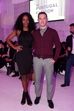 Portugal Fashion