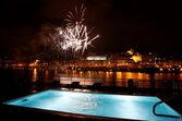Douro Azul