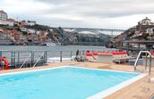 Douro Azul