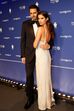 Sara Sampaio e Olivier Ripley