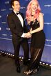Joss Stone e Richard Percy