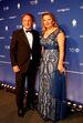 Ana Maria e Fernando Póvoas