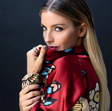 Jessica Athayde 