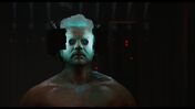 'Ghost in the Shell'