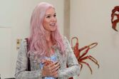 Joss Stone 