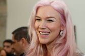 Joss Stone 
