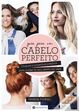 Livro de Mafalda Perfeito, 'Cabelo Perfeito'