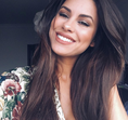 Carolina Loureiro