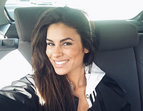 Carolina Loureiro