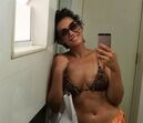 Sofia Ribeiro, Rio de Janeiro