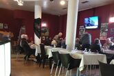 Tapas, restaurante, Moita, Pesadelo na Cozinha, lujbomir