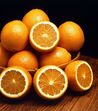 laranjas
