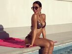 Georgina Rodriguez