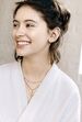 iris law