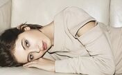 iris law