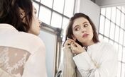 iris law