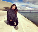 Mel Fronckowiak