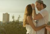 David Carreira, Carolina Loureiro