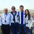 nuno pinto da Costa