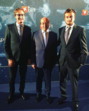 nuno pinto da Costa