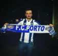 nuno pinto da Costa