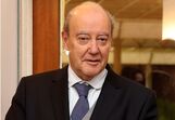 pinto da costa
