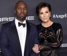 kris jenner
