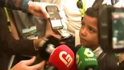 cristianinho 
