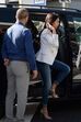Cristiano Ronaldo, aeroporto madeira, georgina 