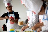 Petit Chef