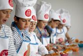 Petit Chef