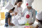 Petit Chef