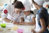 Petit Chef