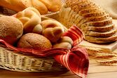 pão