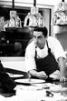 Chef Ricardo Costa