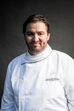 Chef Vítor Matos